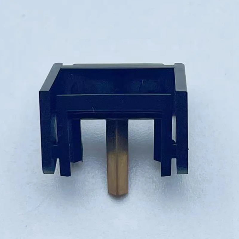 Сменный стилус для SHURE ED G M95 EJ DN HE 360 362 370 LP аксессуары проигрывателя фонографа