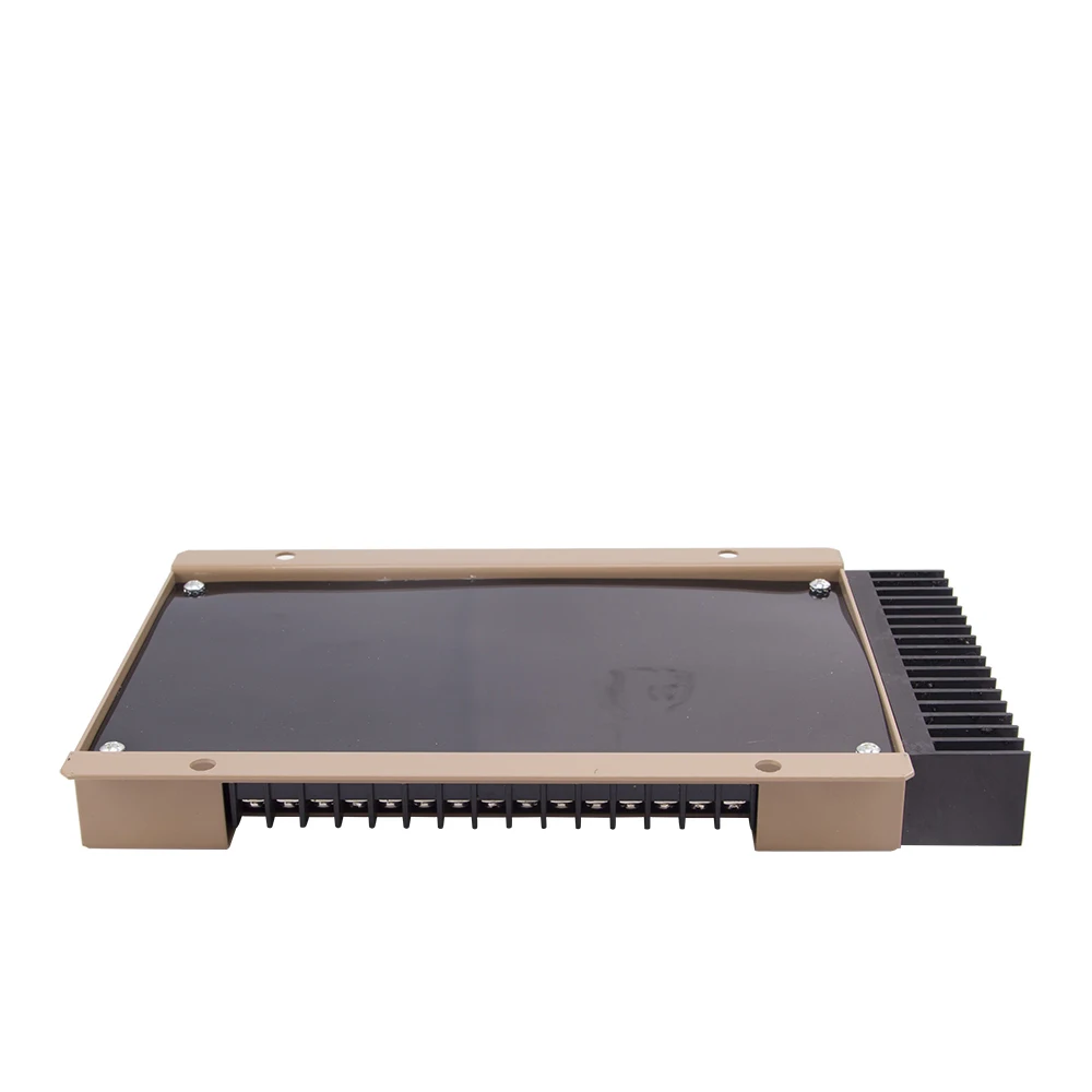 Генератор блок управления скоростью ESD5330 регулятор скорости