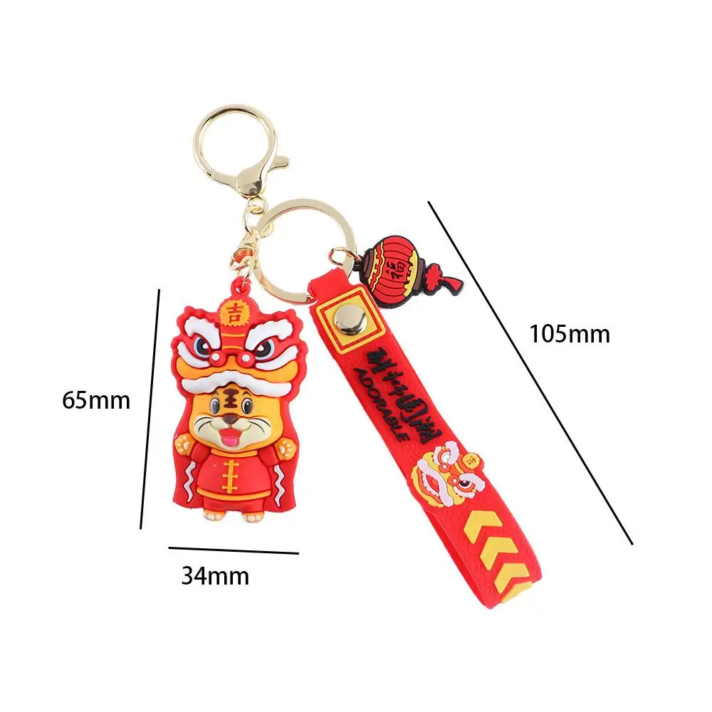 Креативный женский ключ от машины металлическая пряжка для ключей подарок на год