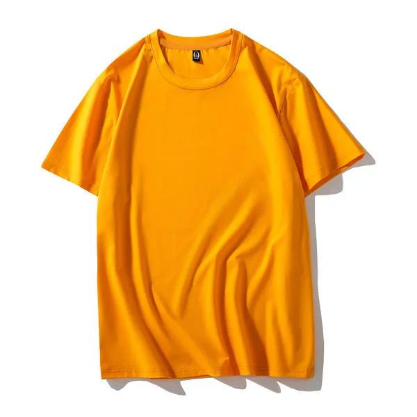 

T-shirts 2022 New Male Short Sleeve Chinese Style Tops Cusual High Quality Vintage T-shirts Tops
