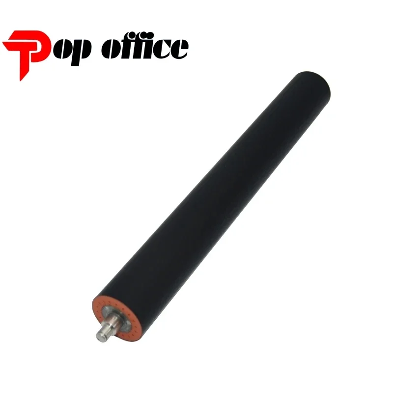1 шт. AE02-0162 нижний ролик фьюзера для Ricoh Aficio 2051 2060 2075 MP 5500 6000 6001 6002 7000 7001 7500 6500 8000 8001