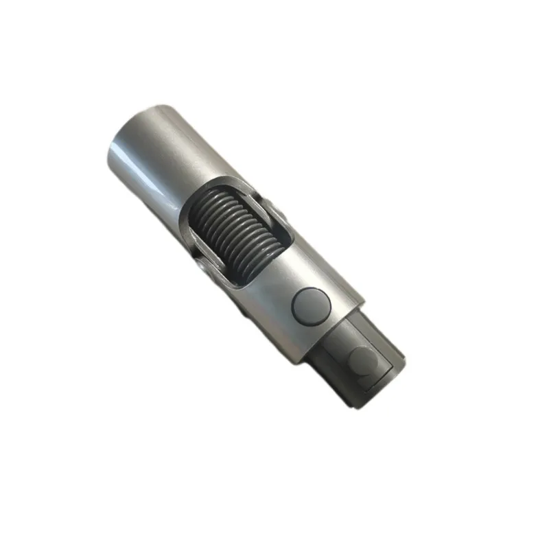 

Original for Dreame V12 V11 T10 T20 T30 Wireless Vacuum Cleaner Bottom Adapter Adapter Accessories