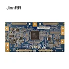 31T14-C0A оригинальная Беспроводная Логическая плата для T315HW07 V9 CTRL BD 31T14-C0A строгий тест гарантия качества 31T14-C0A