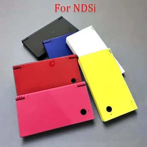 カバー付き DSi Amazon.co.jp: バイクパーツセンター バイクシートカバー 張替用