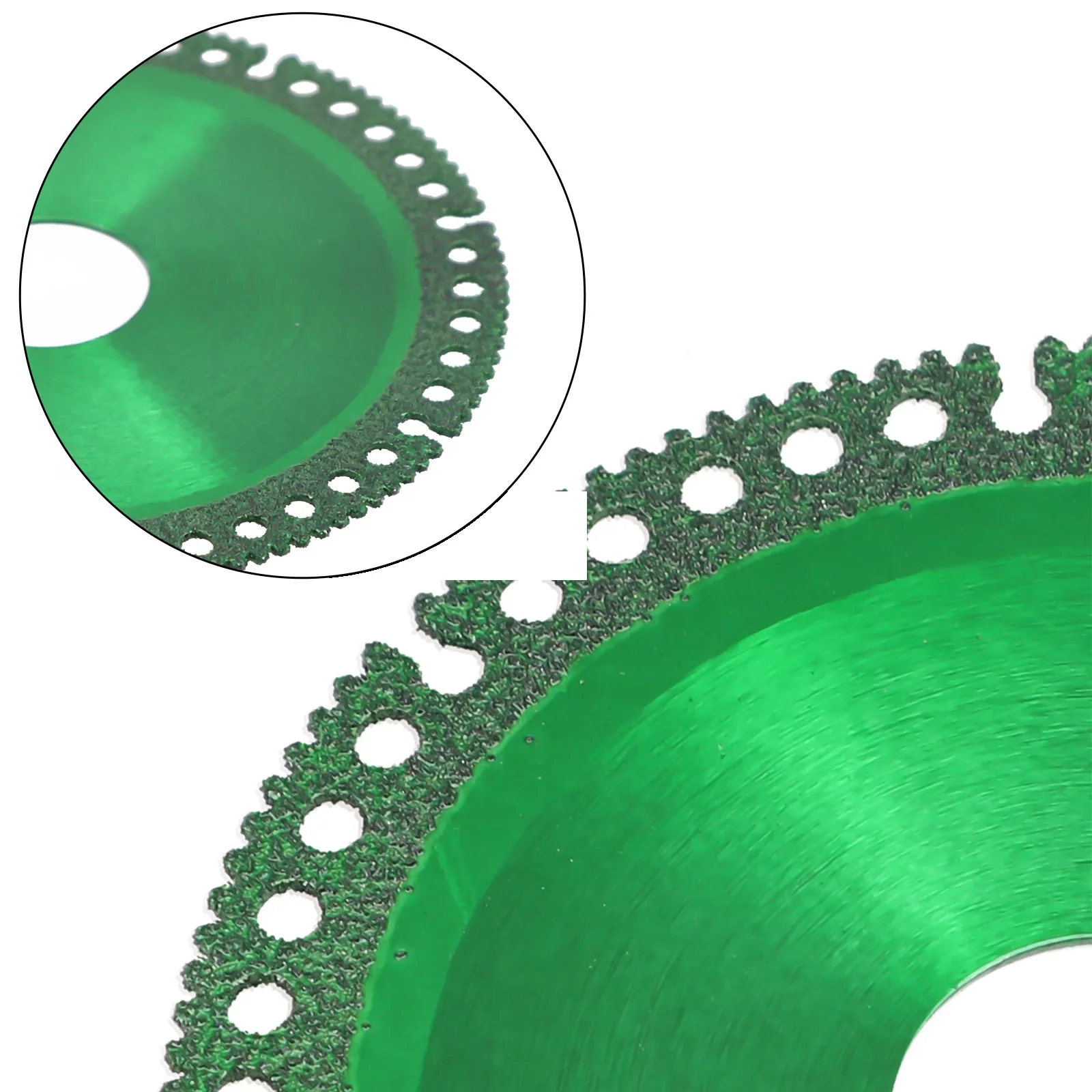 1 шт. композитная угловая шлифовальная машина многофункциональная дисковая пила