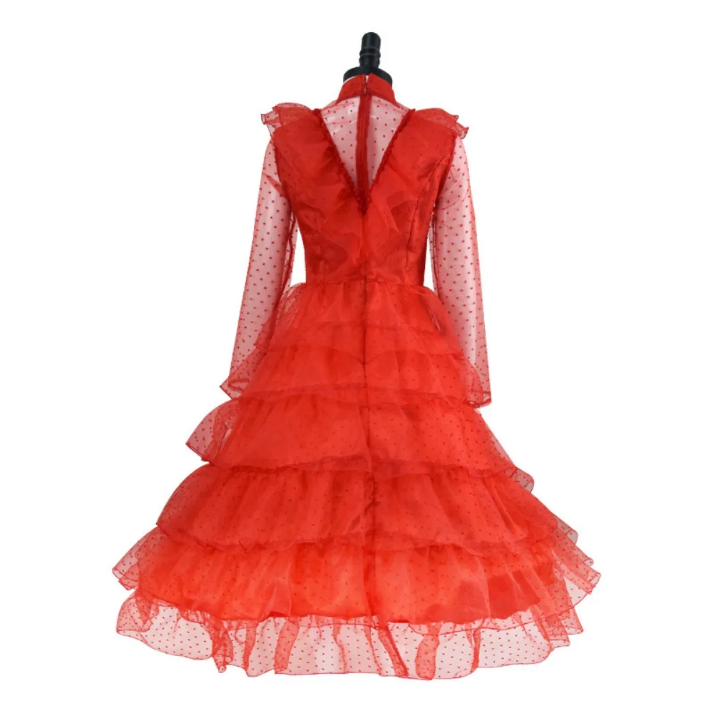 Костюм для косплея в виде жука из фильма маскировка невесты полный комплект