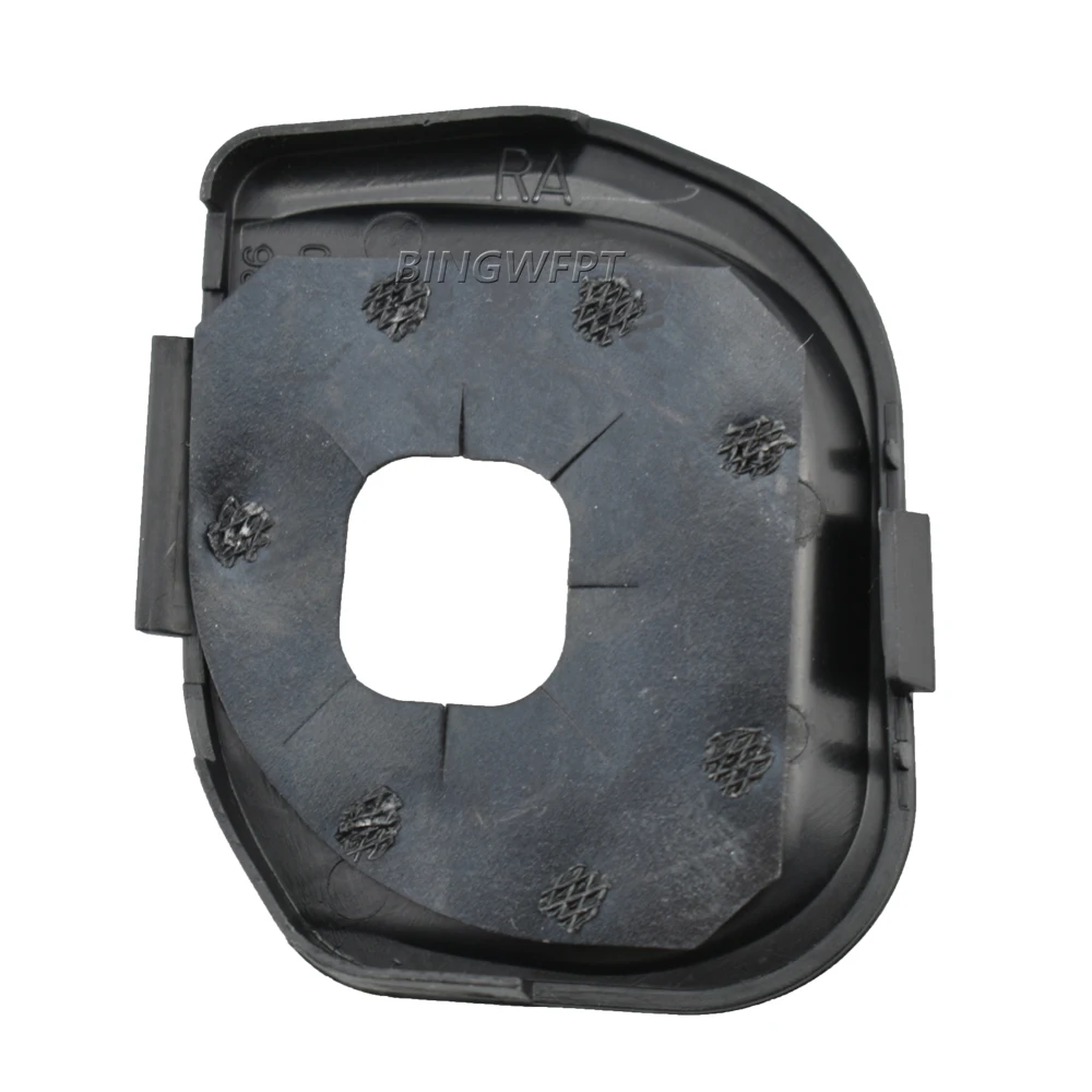 Рулевое колесо переключатель круиз-контроля BINGWFPT для Toyota Hilux Revo Fortuner SR5 M70 M80 84632-34017