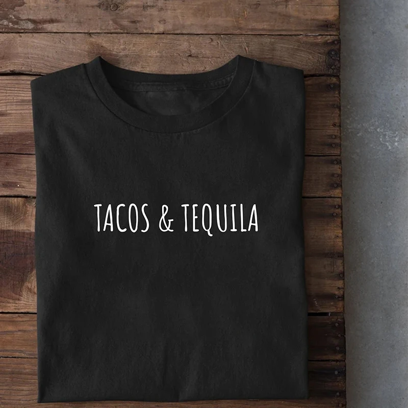 Футболка женская летняя хлопковая с коротким рукавом и круглым вырезом