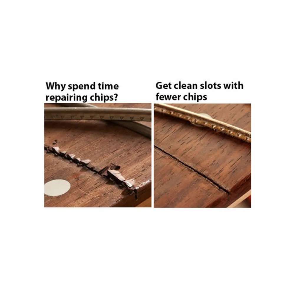 

2Pcs Fretboard Guitar Fret Wire Sanding Stone Protector Stainless Steel DIY Luthier Tool Guitar Bass Fretboard Protector Parts