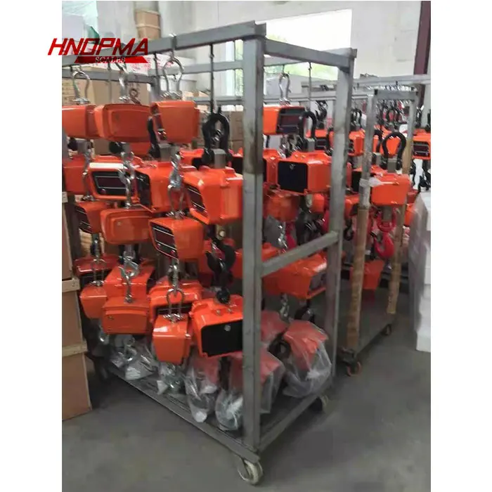 Фото Henan Aopuma цифровой подвесной кран весы 40-3000 кг 5 т емкость светодиодный дисплей OEM ODM поддерживается легированная сталь CE ISO №5