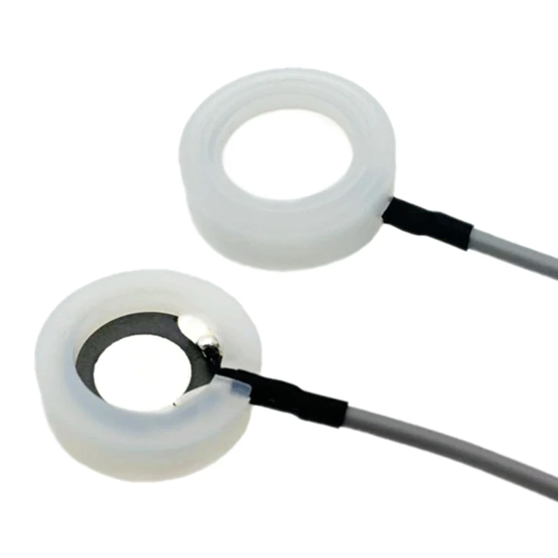 Универсальный ультразвуковой распылитель пленочная пластина керамический