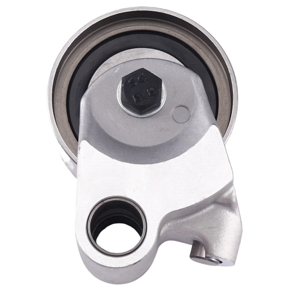 13540-67020 97RU25 13505-67040 комплект натяжителя ремня ГРМ для Toyota Land Cruiser Prado Van