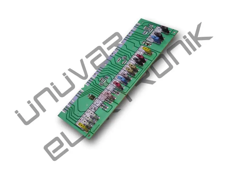 

Код магазина: 6122 для детской страховой коробки