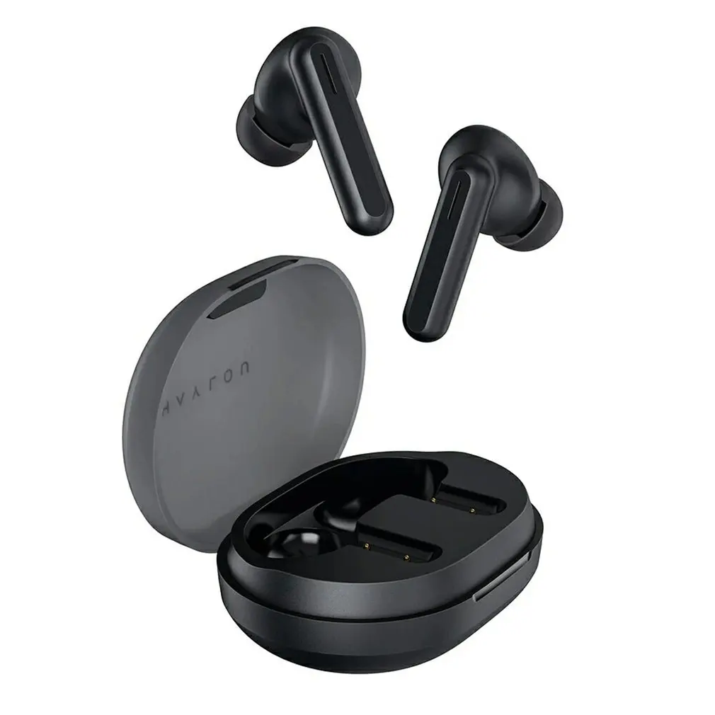 

Беспроводные наушники Haylou GT7, Bluetooth 5,2, AAC