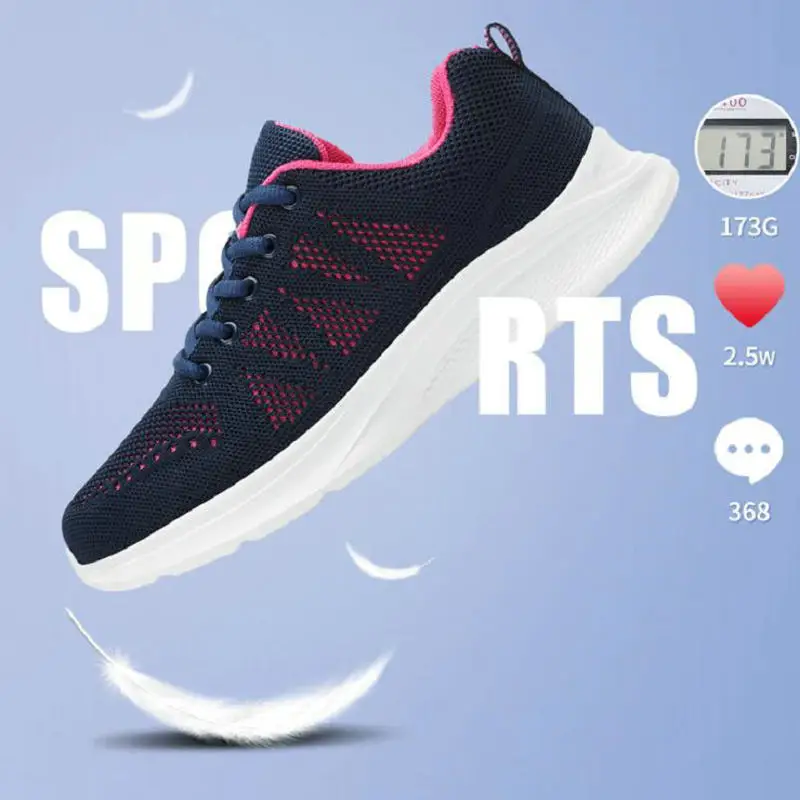 Women Training TF Soccer Shoes Artificial Grass Anti-Slippery Youth Football Shoes AG Sports Comprehensive Training Shoes