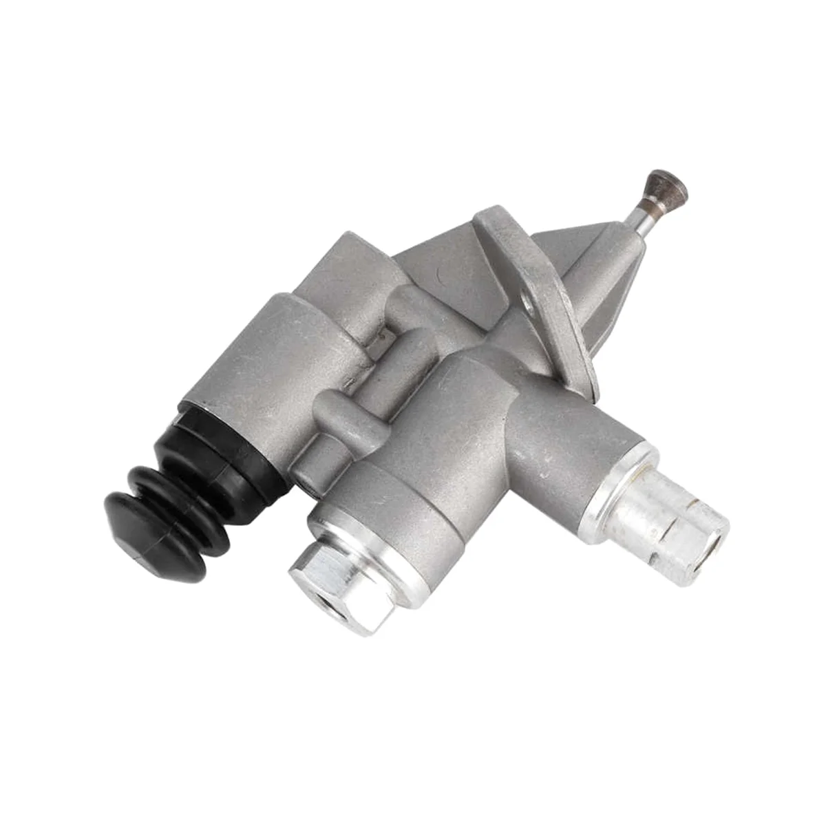 

Fuel Transfer Pump Fuel Lift Pump for mins Case Diesel Engine 4988749 3918000