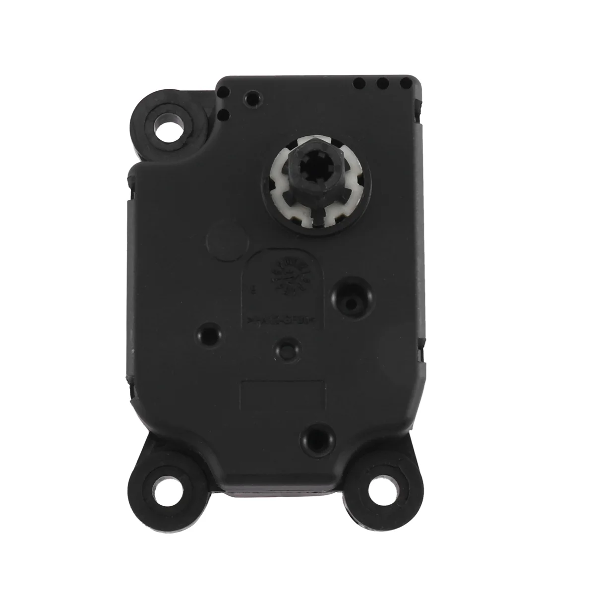 

European Cabin Heater Regulator for Scani Euro5 Pemanas Kabin Truk