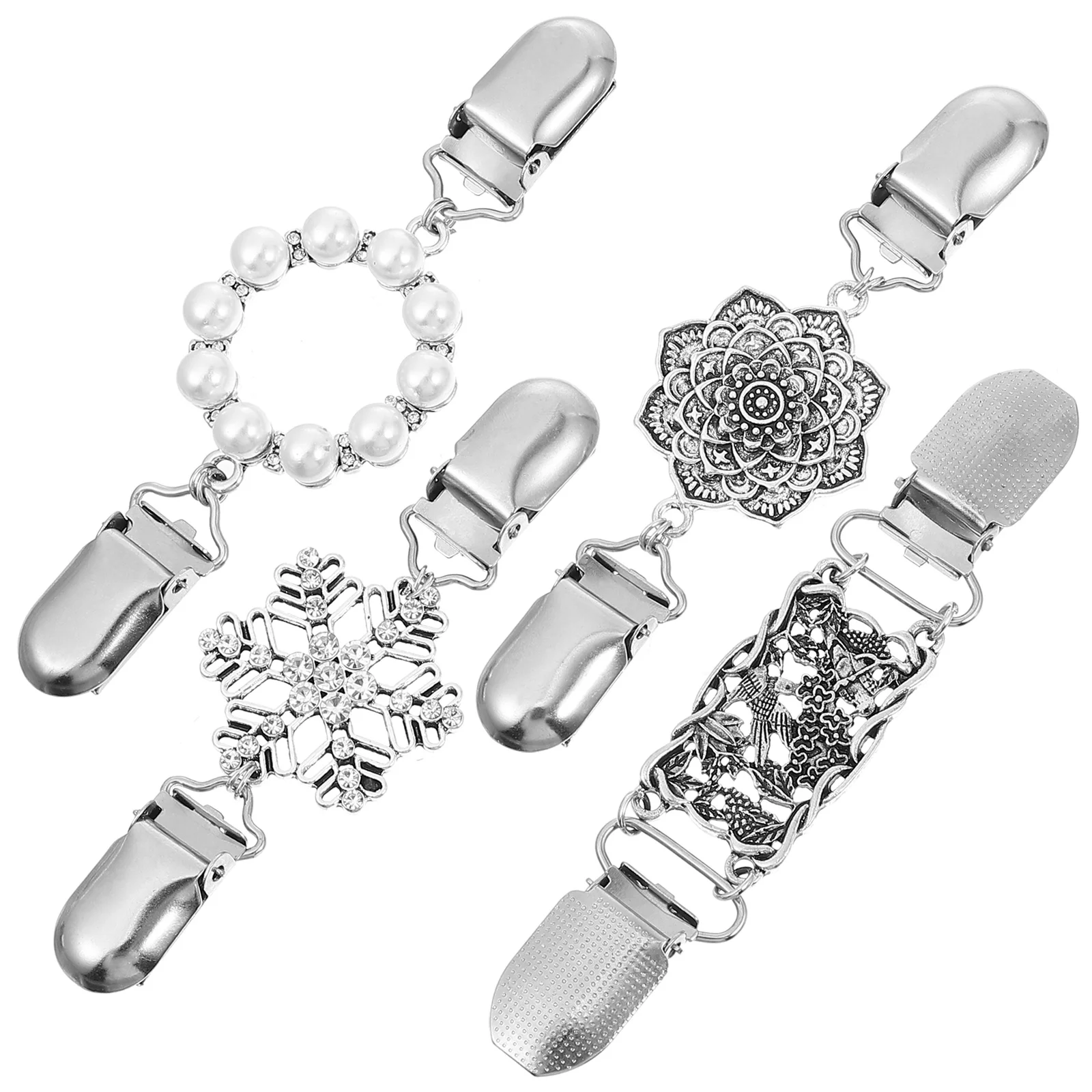 

Свитер с зажимом шаль с зажимами накидка трикотажная одежда винтажный кардиган ретро платье рубашка трикотажные платья для женщин