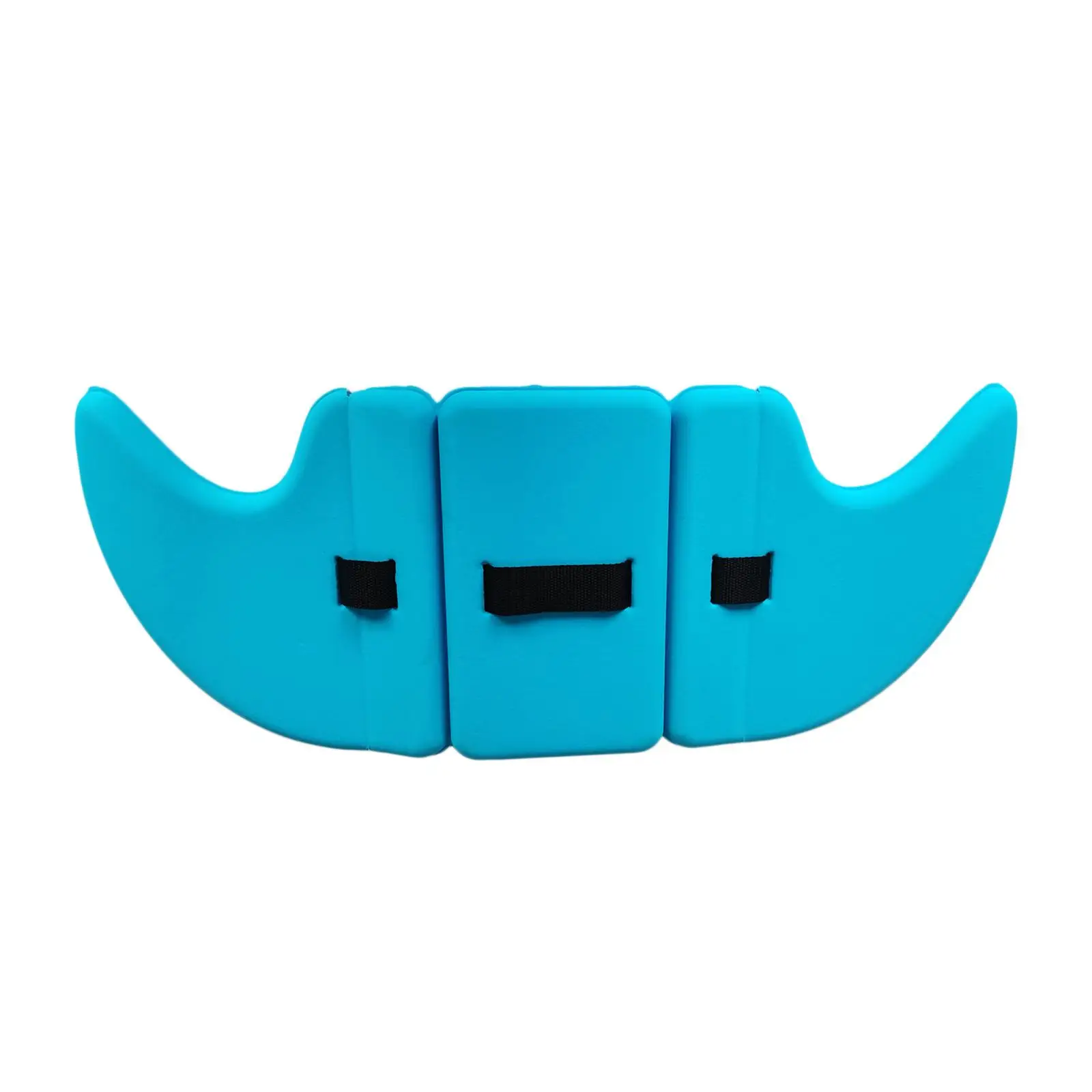 

Swimming Kickboard Swimming Float Pullbuoy Buoy Back Foam Floating for for Adult Kid Supplies Beginners Swimmers Pool Toys