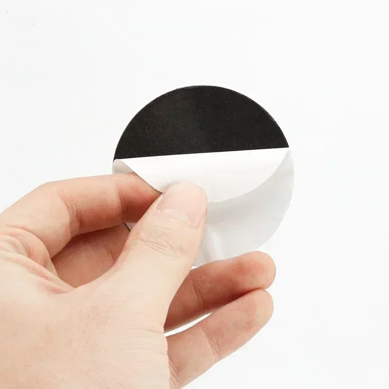 Эпоксидная наклейка на руль внутренняя кузов 11 мм 18 20 25 29 для BMW M Power Performance F10 F31 E36