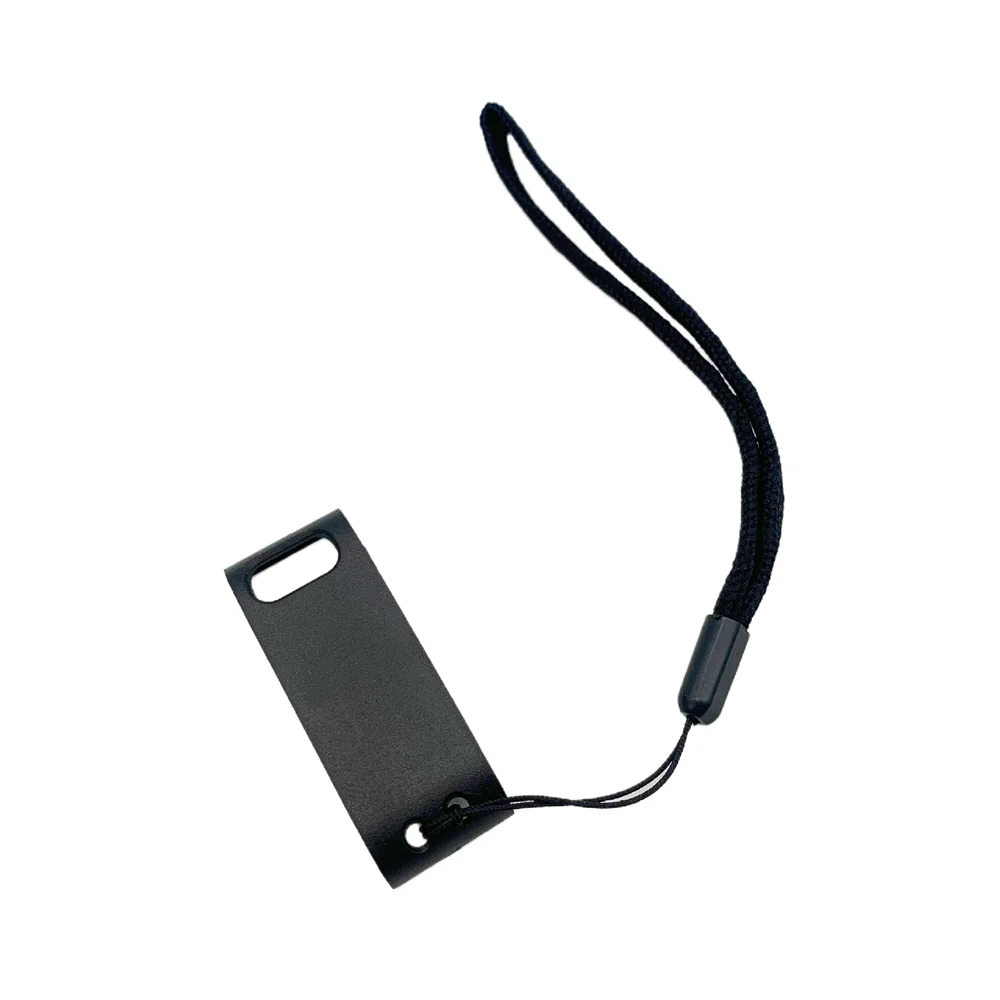 Длинный винт для крепления экшн-камеры аксессуары GoPro Hero 10/9/8/7/6/5/4/3 Dji Xiaomi Yi 4k Go Pro