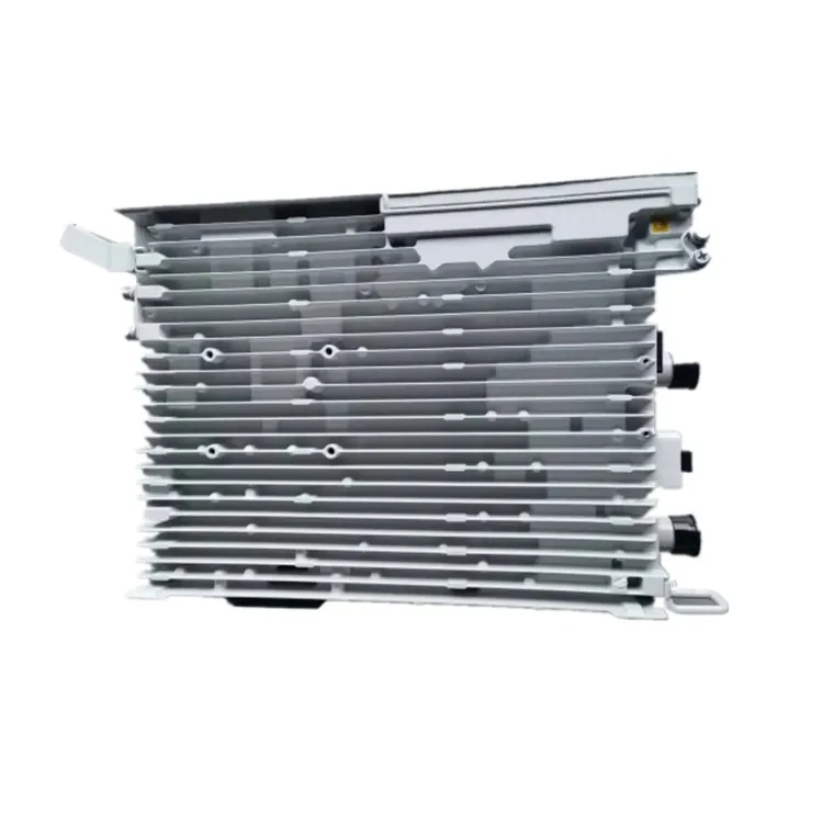 Оптоволоконный адаптер удаленный радиоблок RRU 3936 многорежимный 02310MNP rru3936 900 м HW rru