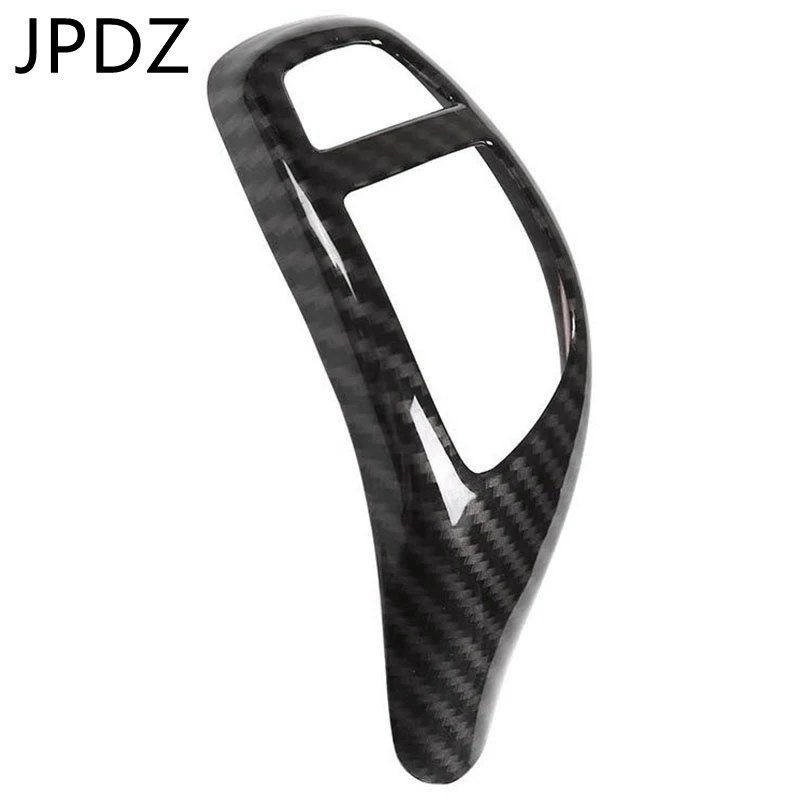 

Фреза для BMW F20 F30 F31 F34 X5 F15 X6 F16 X3 F25 X4 F26 F10