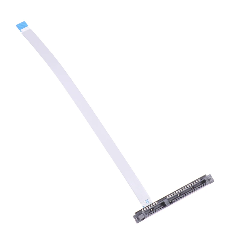 Для ASUS TUF Gaming FX506 FA506 FA706 Flying Fortress 8 A516 ноутбук SATA жесткий диск твердотельный