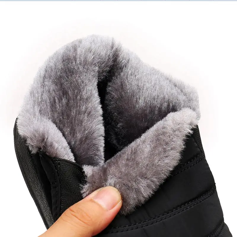 

Кроссовки женские высокие спортивные, теннисные туфли, эластичная шнуровка, повседневные лоферы, высокий вырез, для бега, скейтборда