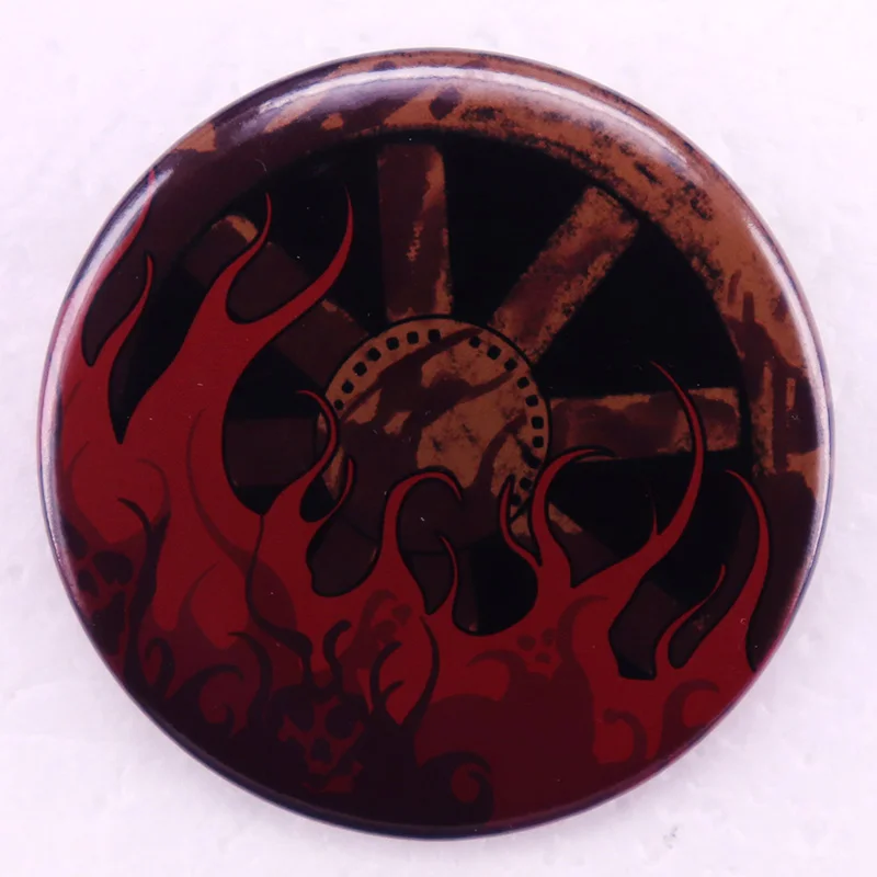 ΠΠΎΠ»ΠΏΠ°ΡΠΎΠΊ ΠΊΠ½ΠΎΠΏΠΊΠΈ Ρ ΡΠΈΡΠ°ΡΠΎΠΉ Π°Π½Π³Π΅Π»Π° ΠΡΠ²ΠΈΡΠ°, Π½Π΅Π΄ΠΎΡΡΠ°ΡΠΎΡΠ½ΠΎ, ΡΡΠΎΠ±Ρ Π±ΡΡΡ Π½Π΅ΡΠ°ΡΠΈΡΡΡΠΌ, ΠΌΡ Π΄ΠΎΠ»ΠΆΠ½Ρ Π±ΡΡΡ Π°Π½ΡΠΈΡΠ°ΡΠΈΡΡΡΠΌΠΈ ΠΆΠ΅ΡΡΡΠ½ΡΠΌΠΈ Π·Π½Π°ΡΠΊΠ°ΠΌΠΈ, ΠΠΎΠ΄Π°ΡΠΎΡΠ½ΡΠ΅ ΡΠ²Π΅Π»ΠΈΡΠ½ΡΠ΅ ΠΈΠ·Π΄Π΅Π»ΠΈΡ 58 ΠΌΠΌ ΠΠΎΠ»ΠΏΠ°ΡΠΎΠΊ ΠΊΠ½ΠΎΠΏΠΊΠΈ Ρ ΡΠΈΡΠ°ΡΠΎΠΉ Π°Π½Π³Π΅Π»Π° ΠΡΠ²ΠΈΡΠ°, Π½Π΅Π΄ΠΎΡΡΠ°ΡΠΎΡΠ½ΠΎ, ΡΡΠΎΠ±Ρ Π±ΡΡΡ Π½Π΅ΡΠ°ΡΠΈΡΡΡΠΌ, ΠΌΡ Π΄ΠΎΠ»ΠΆΠ½Ρ Π±ΡΡΡ Π°Π½ΡΠΈΡΠ°ΡΠΈΡΡΡΠΌΠΈ ΠΆΠ΅ΡΡΡΠ½ΡΠΌΠΈ Π·Π½Π°ΡΠΊΠ°ΠΌΠΈ, ΠΠΎΠ΄Π°ΡΠΎΡΠ½ΡΠ΅ ΡΠ²Π΅Π»ΠΈΡΠ½ΡΠ΅ ΠΈΠ·Π΄Π΅Π»ΠΈΡ 58 ΠΌΠΌ