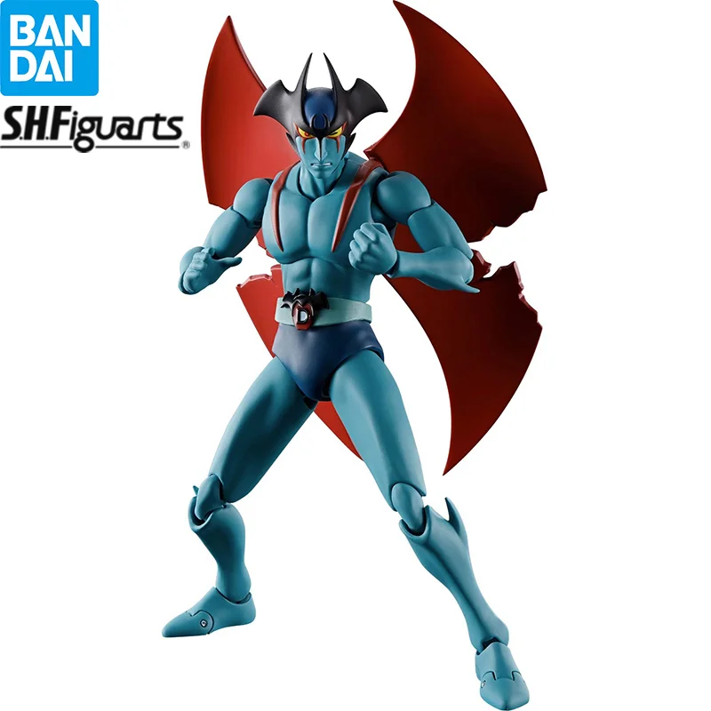 Action Model Toys Gift