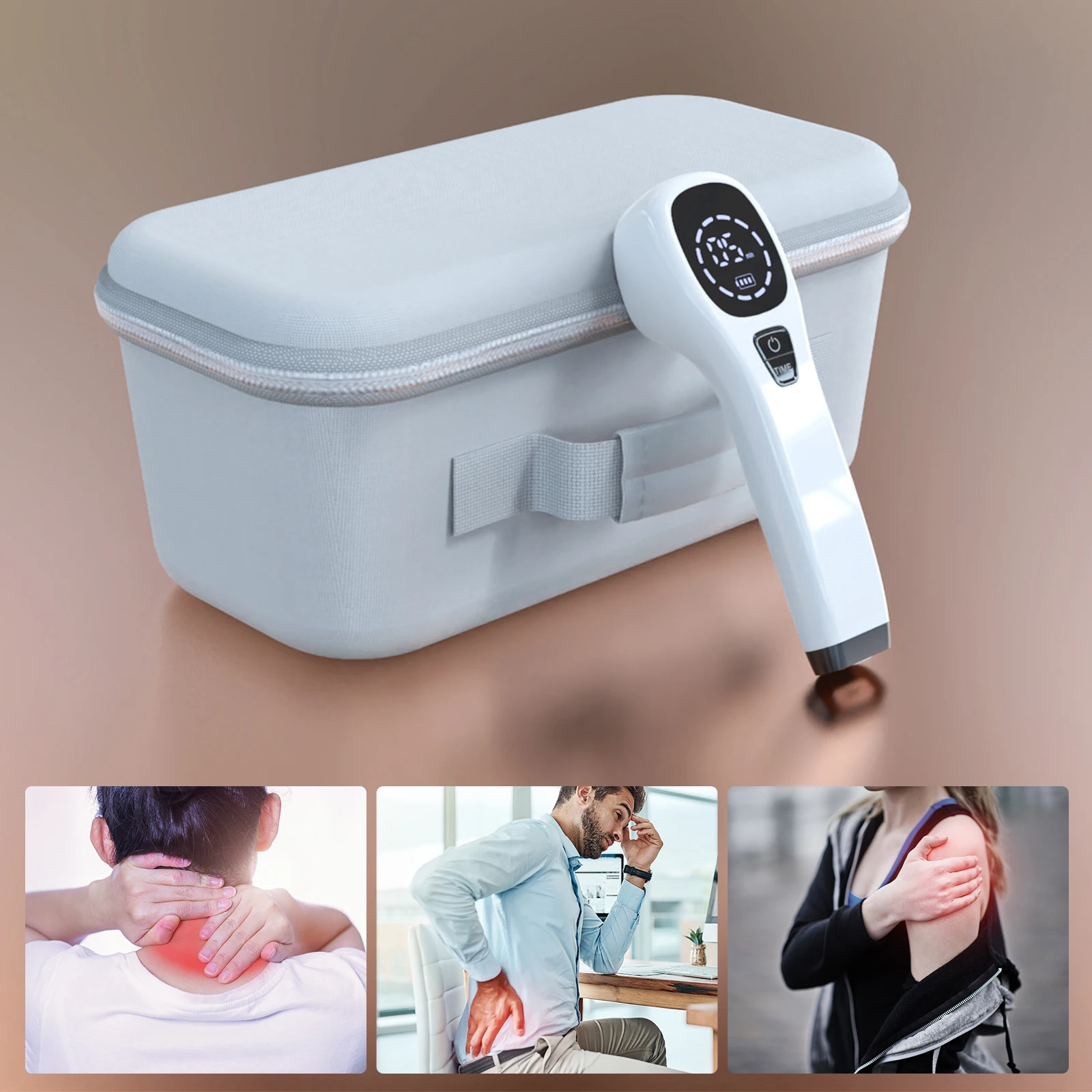 거리측정기 레이저 가격대 1,900원 ~ 121,800원 추천 BEST 8 9 10 6-product-image