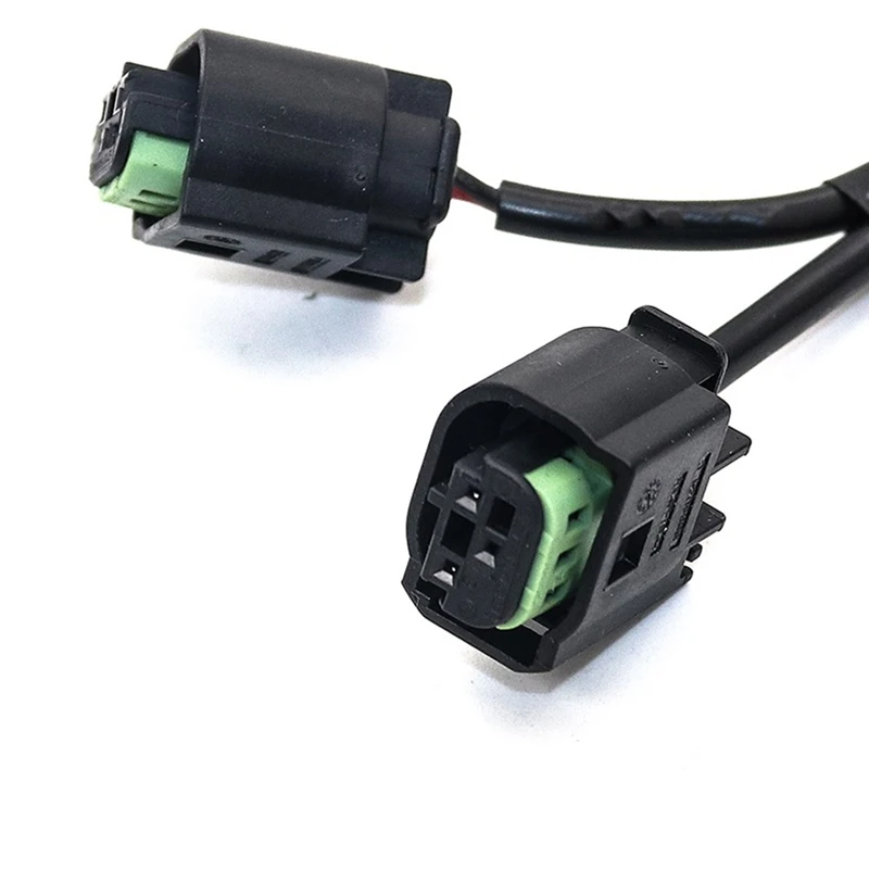 2 шт. удлинитель для мотоцикла R1200GS R1250GS R 1200 1250 RT R18