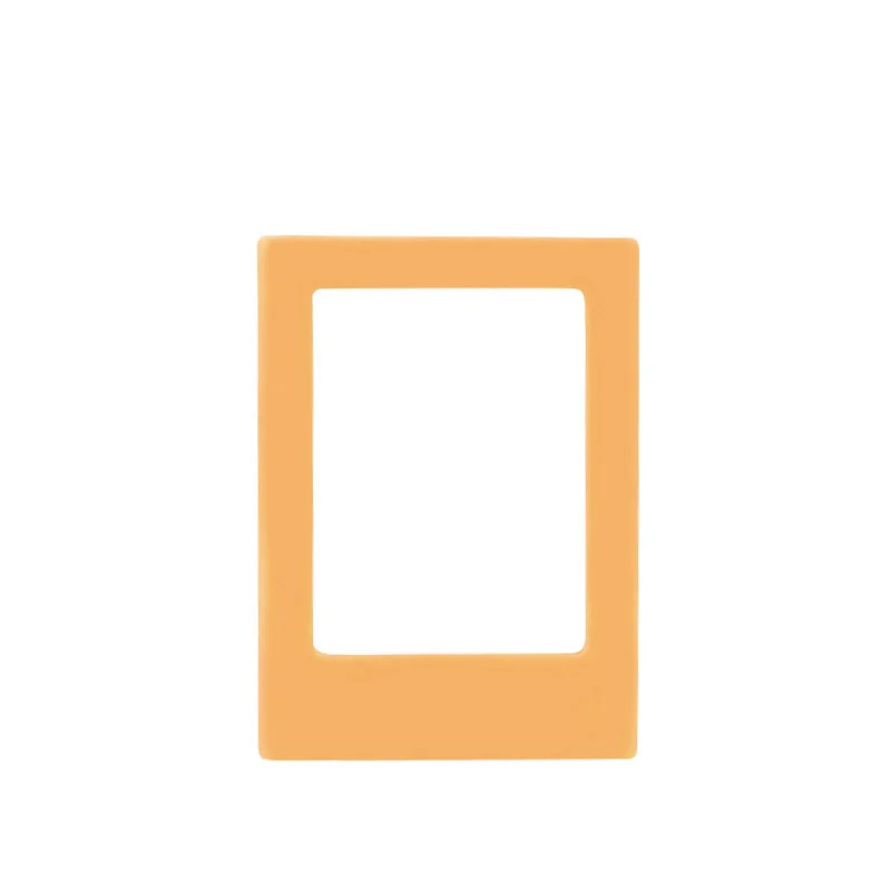 Магнитные фоторамки RPXBGUCKARHG