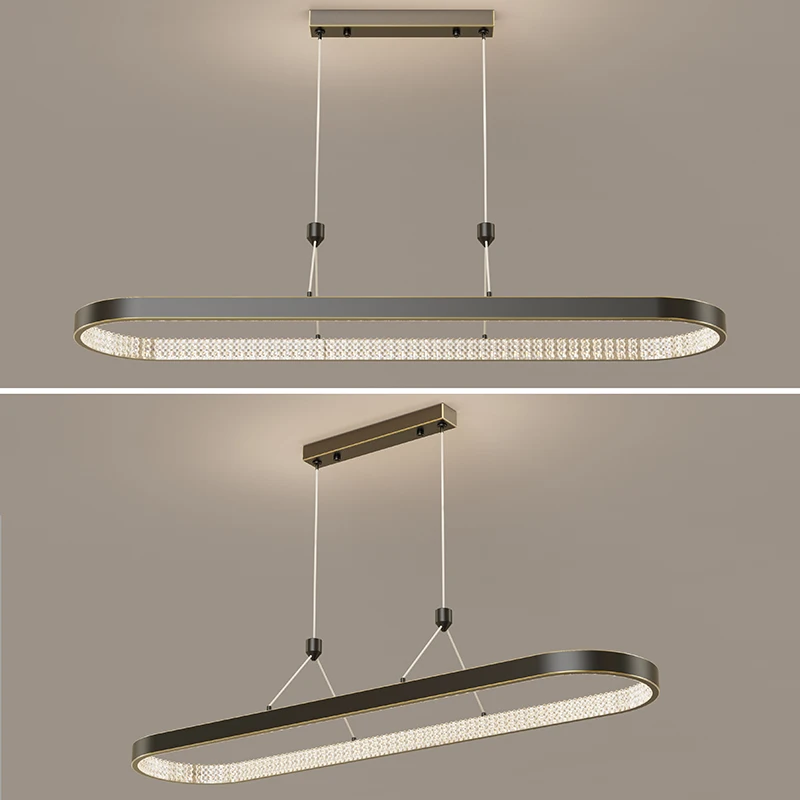 

Copper product Modern Led Ceiling lights For Dining room Kitchen bed room decoration Home decor led Ceiling Lamp light fixture