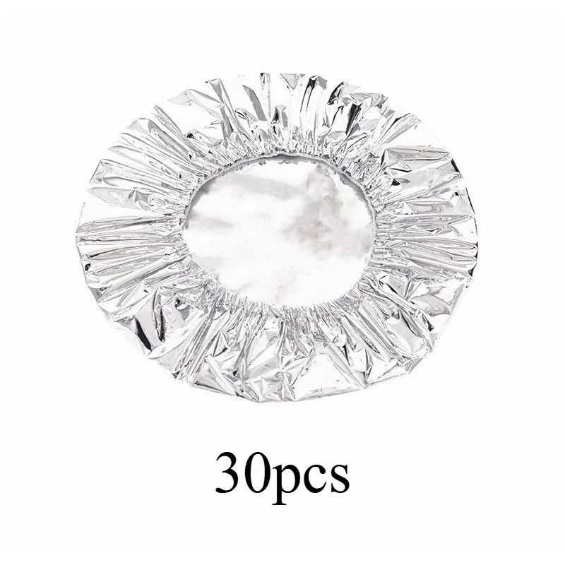 

Термоизолирующие крышки для еды