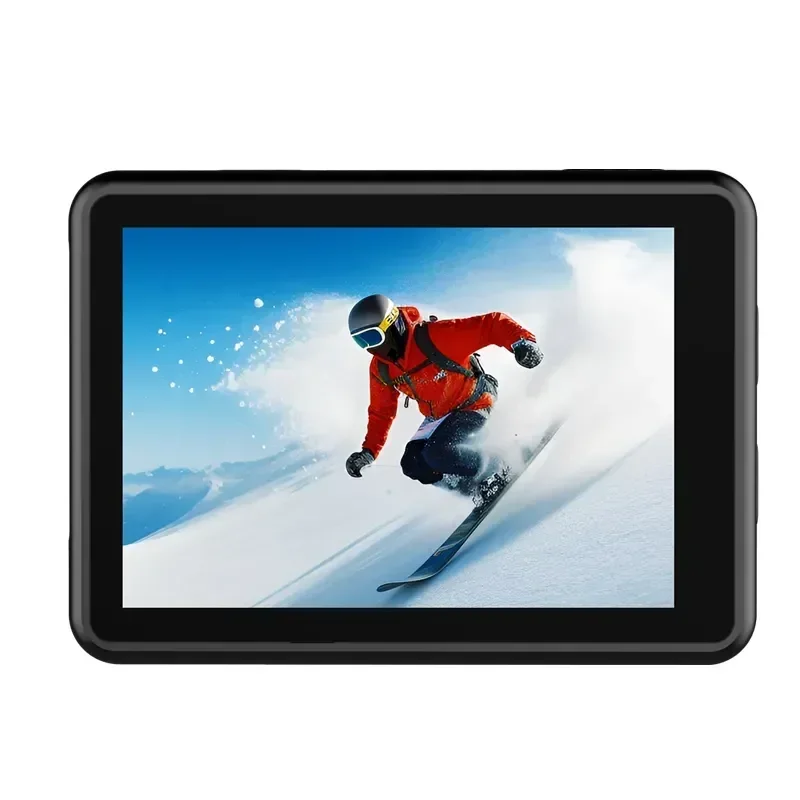 Высококачественные пользовательские 8k 6k 30 кадров в секунду 10 м