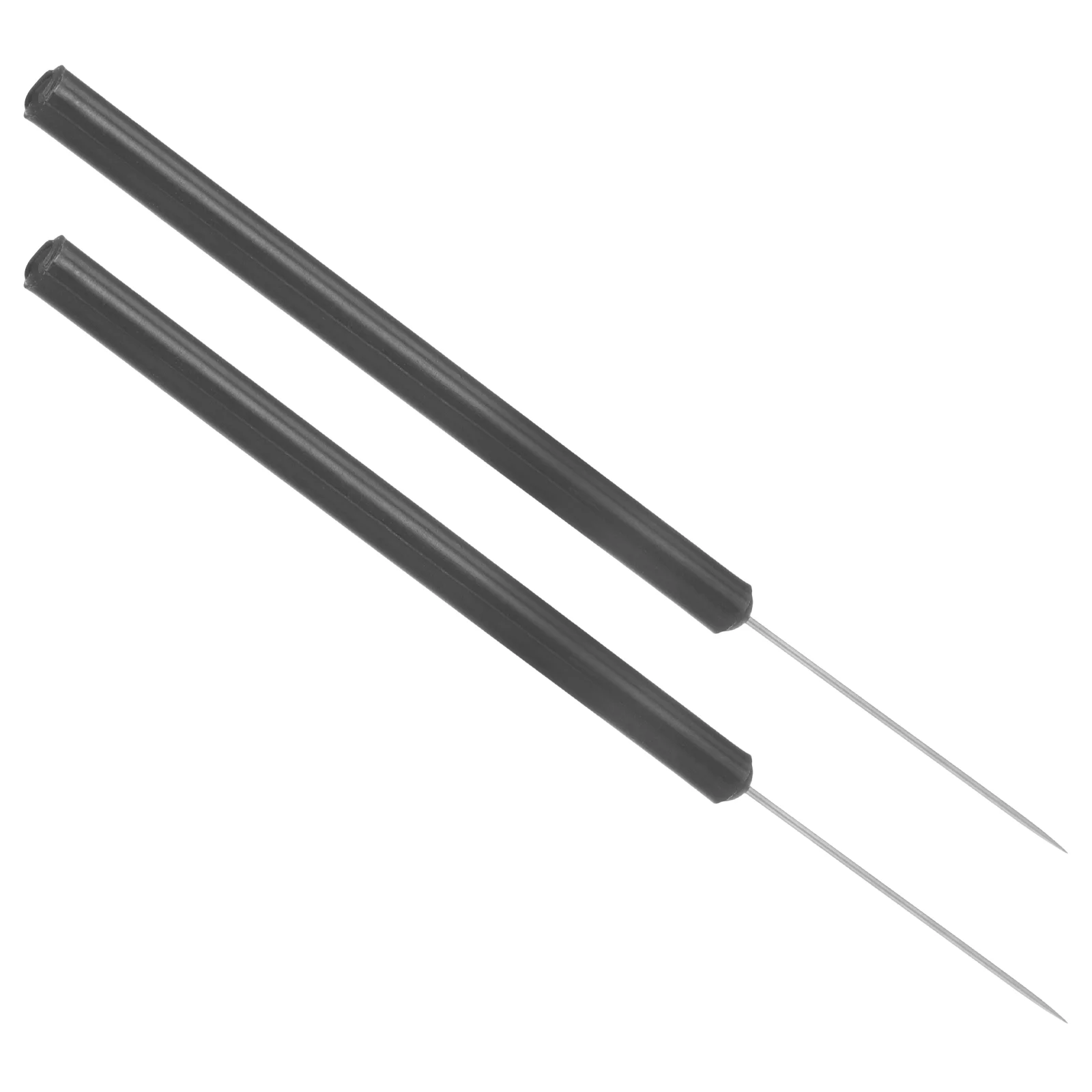 2 шт. игла для разбрасывания насекомых энтомология образец школьная анатомия