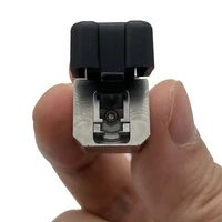 otdr lc connector adapter for exfo otdr accessories