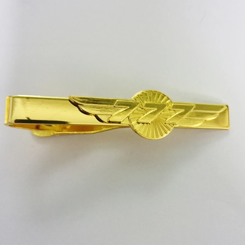 

Винтажные значки пилота зажим FELIZAITAO