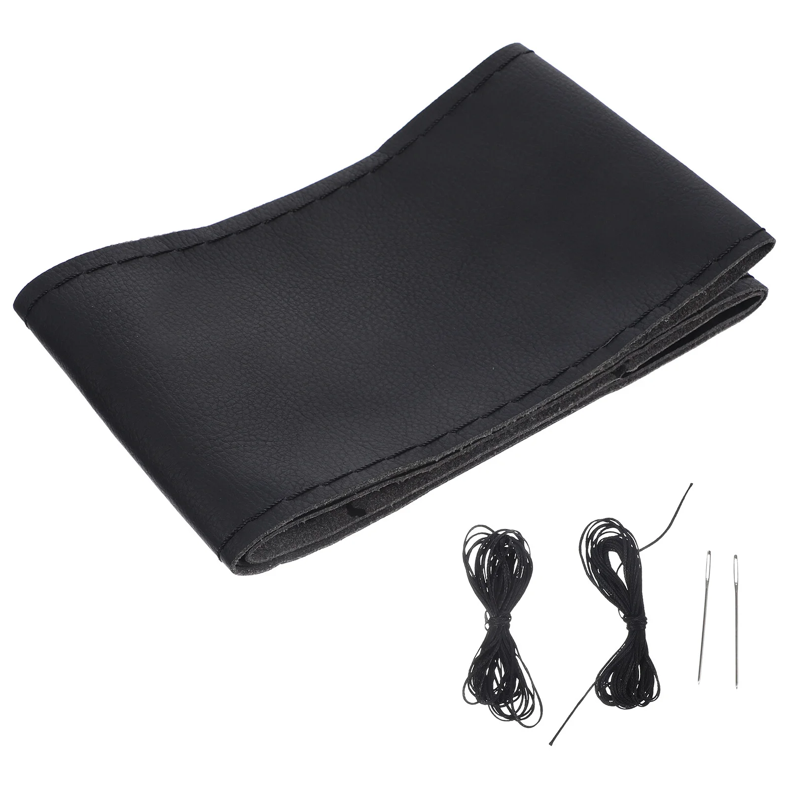 

Чехол на руль, чехол на автомобильное колесо, простой чехол на автомобильное колесо