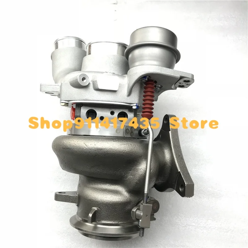 

Turbo factory direct price B03 18559700013 A1330900480 turbocharger