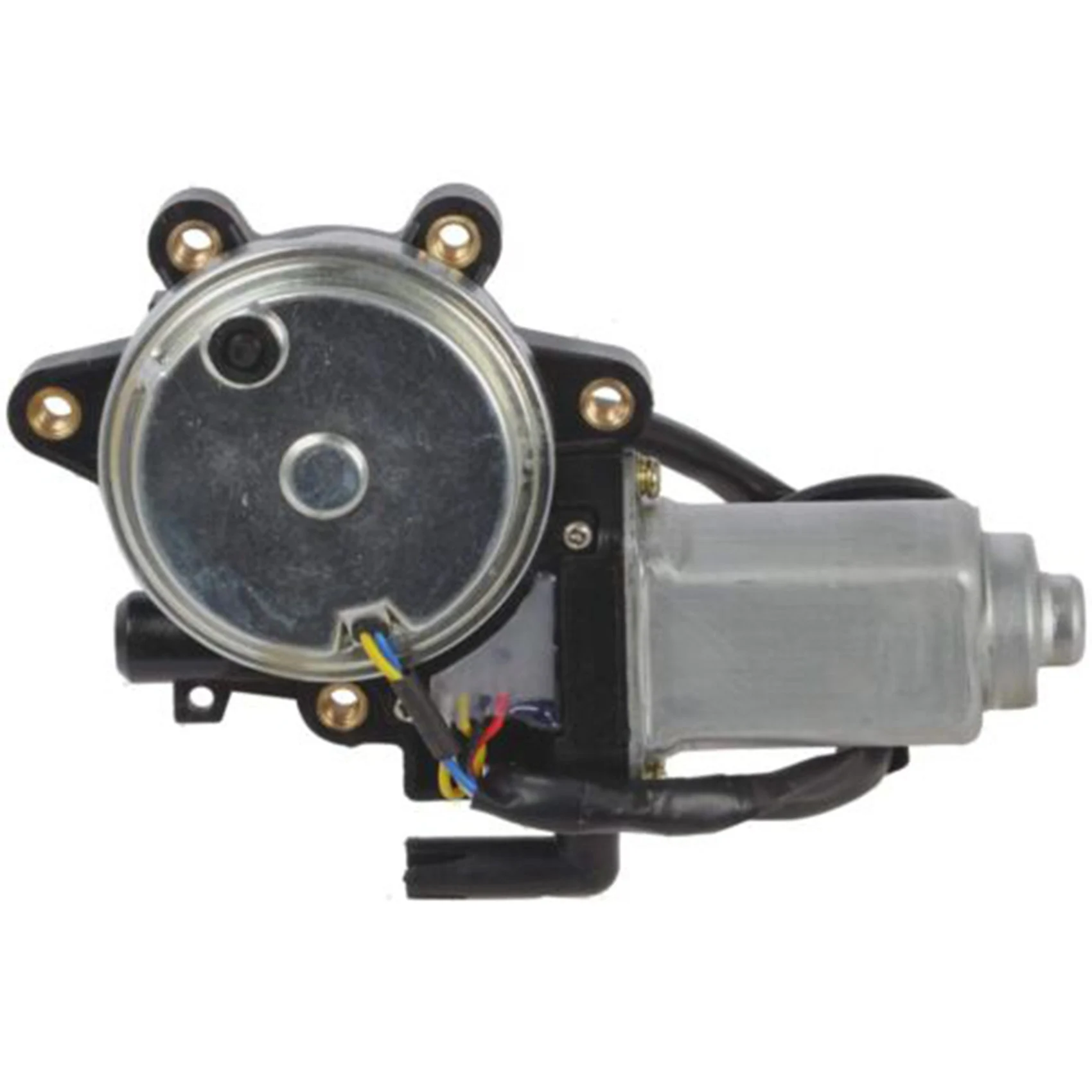 

80731-CD001 Front Left Driver Side Power Window Motor for Nissan 350Z Infiniti G35 80731-CD00A