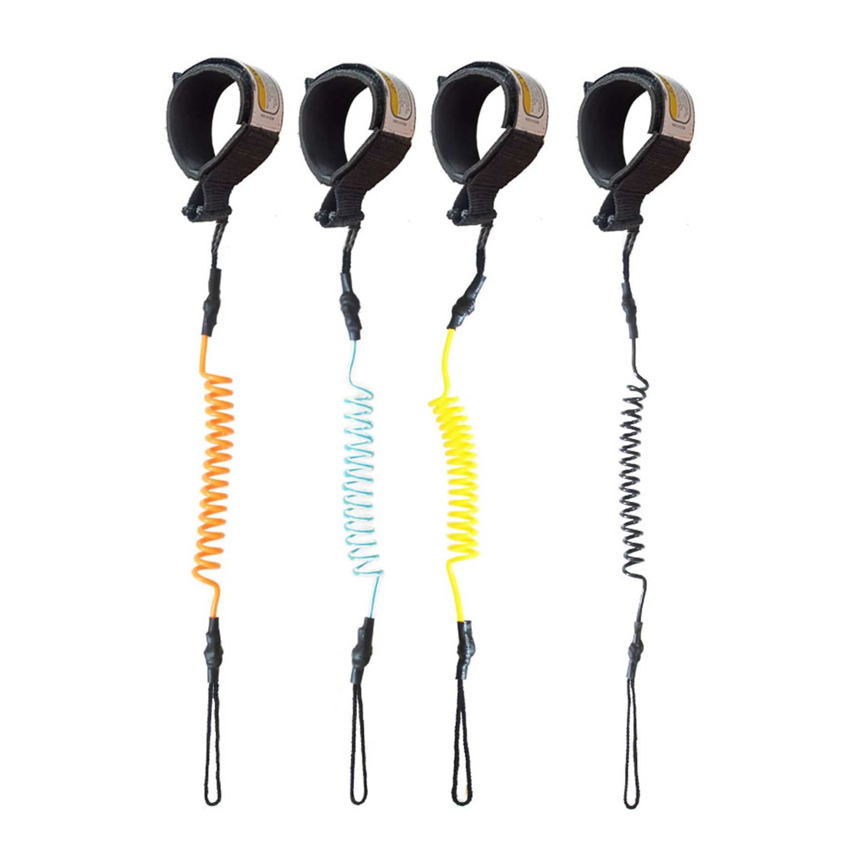 Аксессуары для каякинга подходят каноэ растягивающейся лодки байдарки верёвки