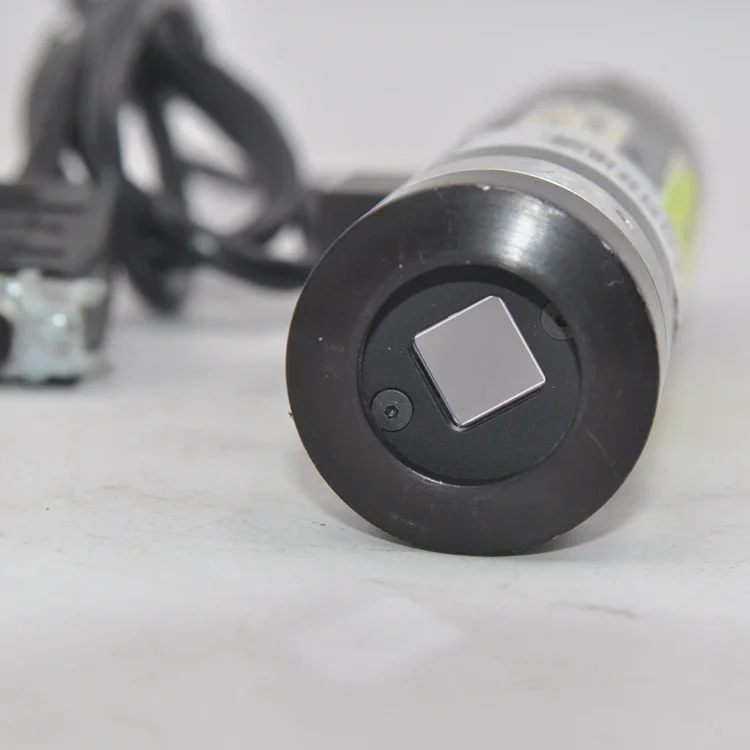 ALIBRATED лазерный измеритель мощности зонд с 15-контактным разъемом