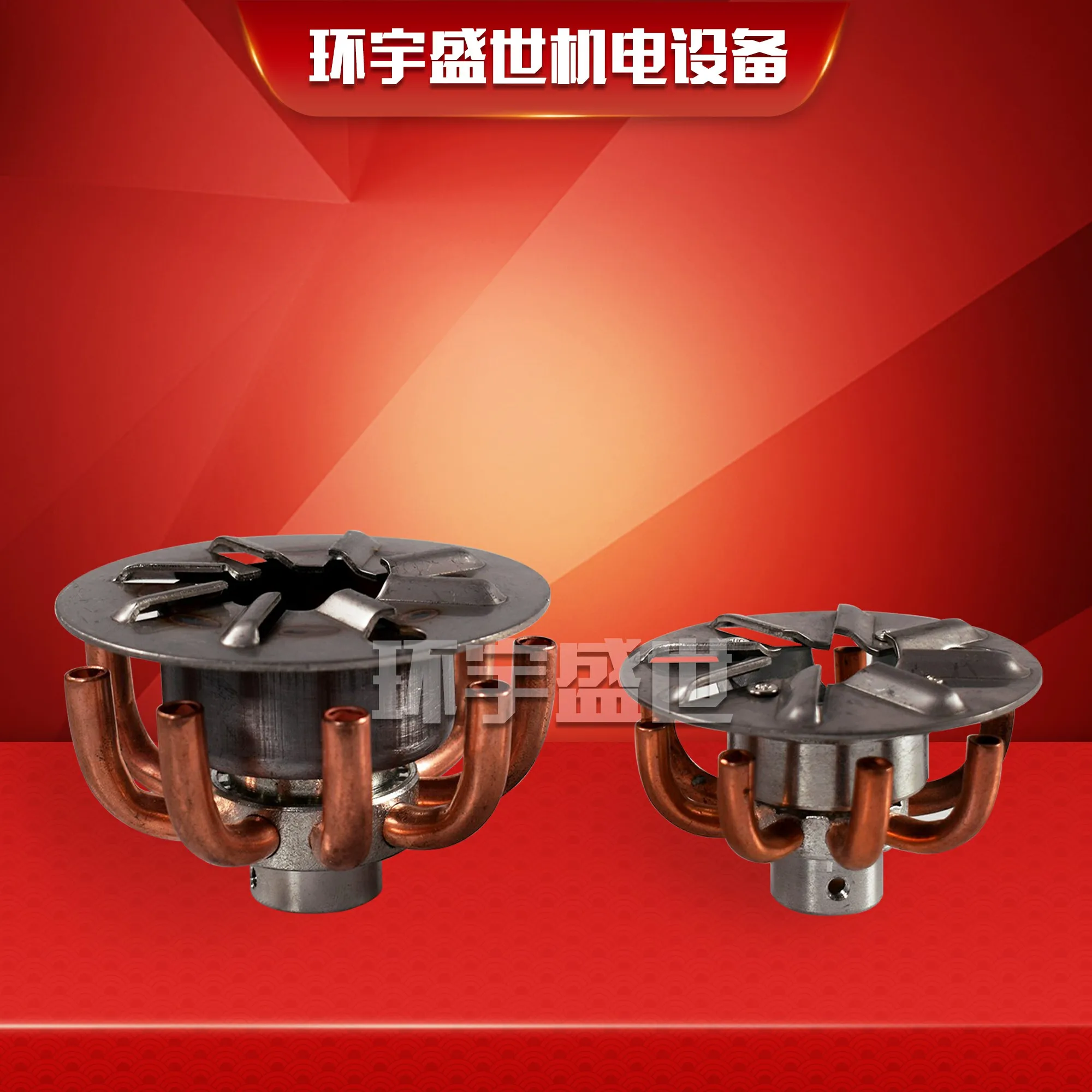 Горелка для Эр-риада 40 серии FS5 FS10 FS20 GS10 GS20 сжигающая головка пистолета в сборе