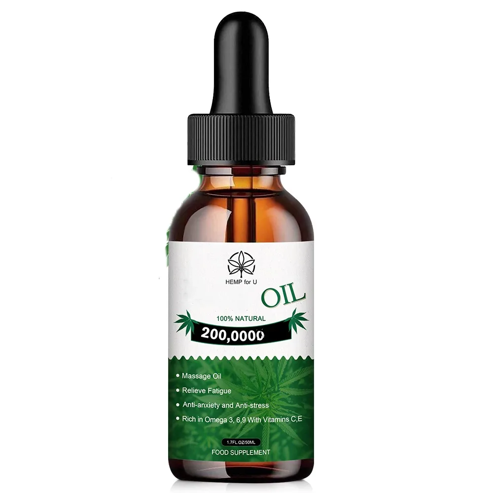 

FHU Lemongrass эфирное масло диффузор чистые натуральные эфирные масла Лаванда мята лимон Цитронелла чайное дерево