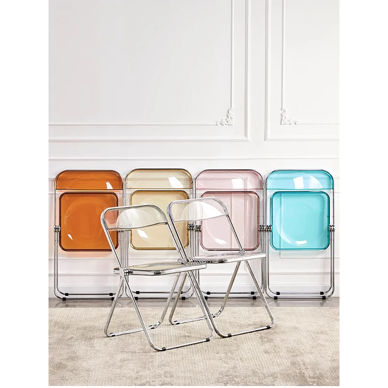 Прозрачный стул акриловая мода интернет-магазин одежды знаменитостей фотостул