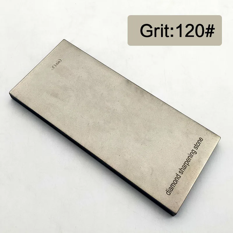 

Алмазный точильный камень RSCHEF