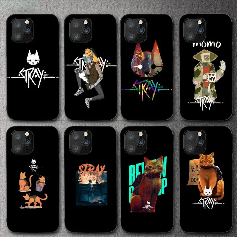

Чехол для iPhone 11 12 Mini 13 14 Pro XS Max X 8 7 6s Plus 5 SE XR